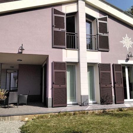 "Vento Di Levante Suite" Benvenuti In Collina كاسارزا ليغير الغرفة الصورة