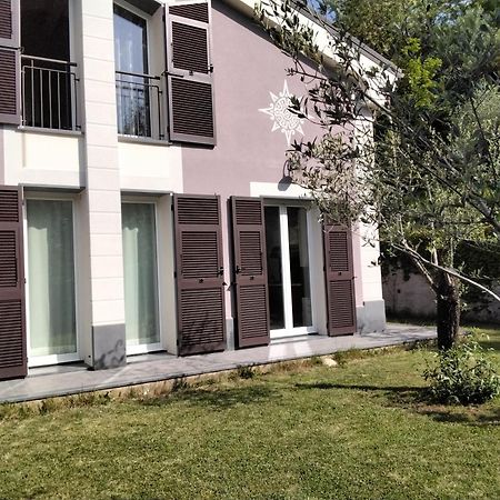 "Vento Di Levante Suite" Benvenuti In Collina كاسارزا ليغير الغرفة الصورة