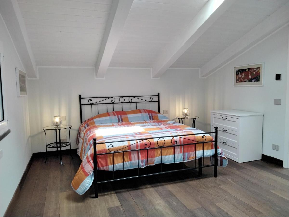 "Vento Di Levante Suite" Benvenuti In Collina كاسارزا ليغير المظهر الخارجي الصورة