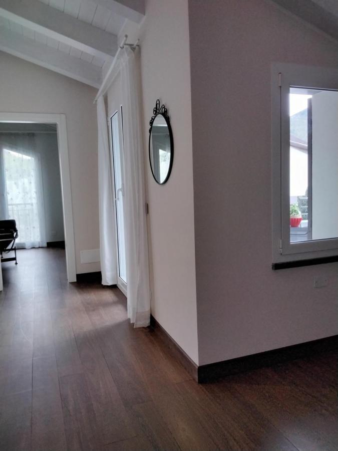 "Vento Di Levante Suite" Benvenuti In Collina كاسارزا ليغير المظهر الخارجي الصورة