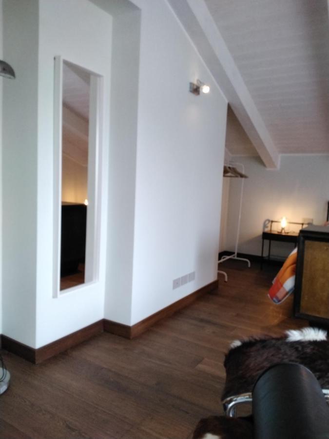 "Vento Di Levante Suite" Benvenuti In Collina كاسارزا ليغير المظهر الخارجي الصورة