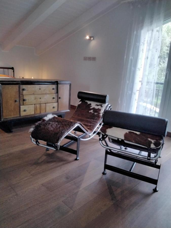 "Vento Di Levante Suite" Benvenuti In Collina كاسارزا ليغير المظهر الخارجي الصورة