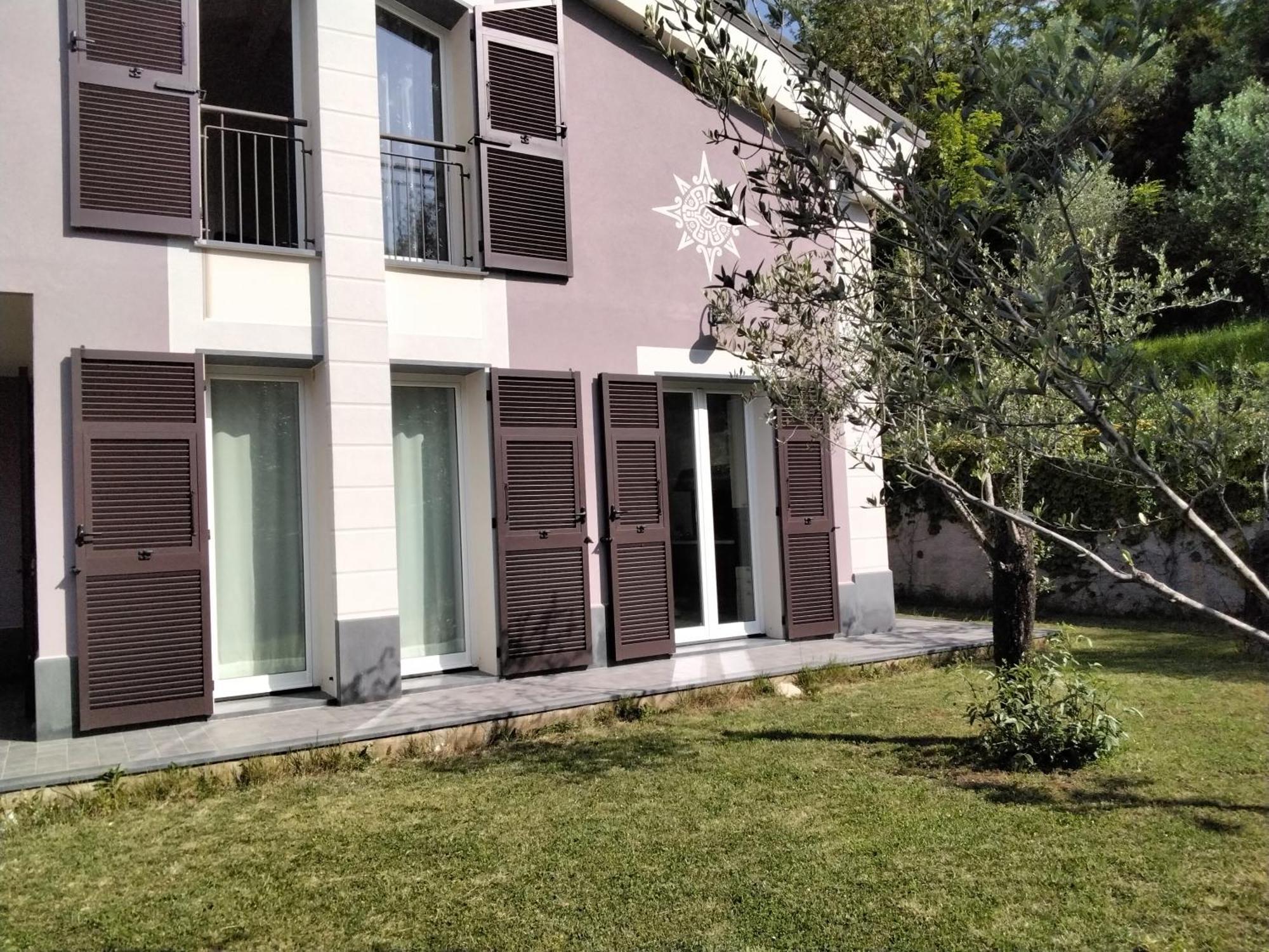 "Vento Di Levante Suite" Benvenuti In Collina كاسارزا ليغير الغرفة الصورة